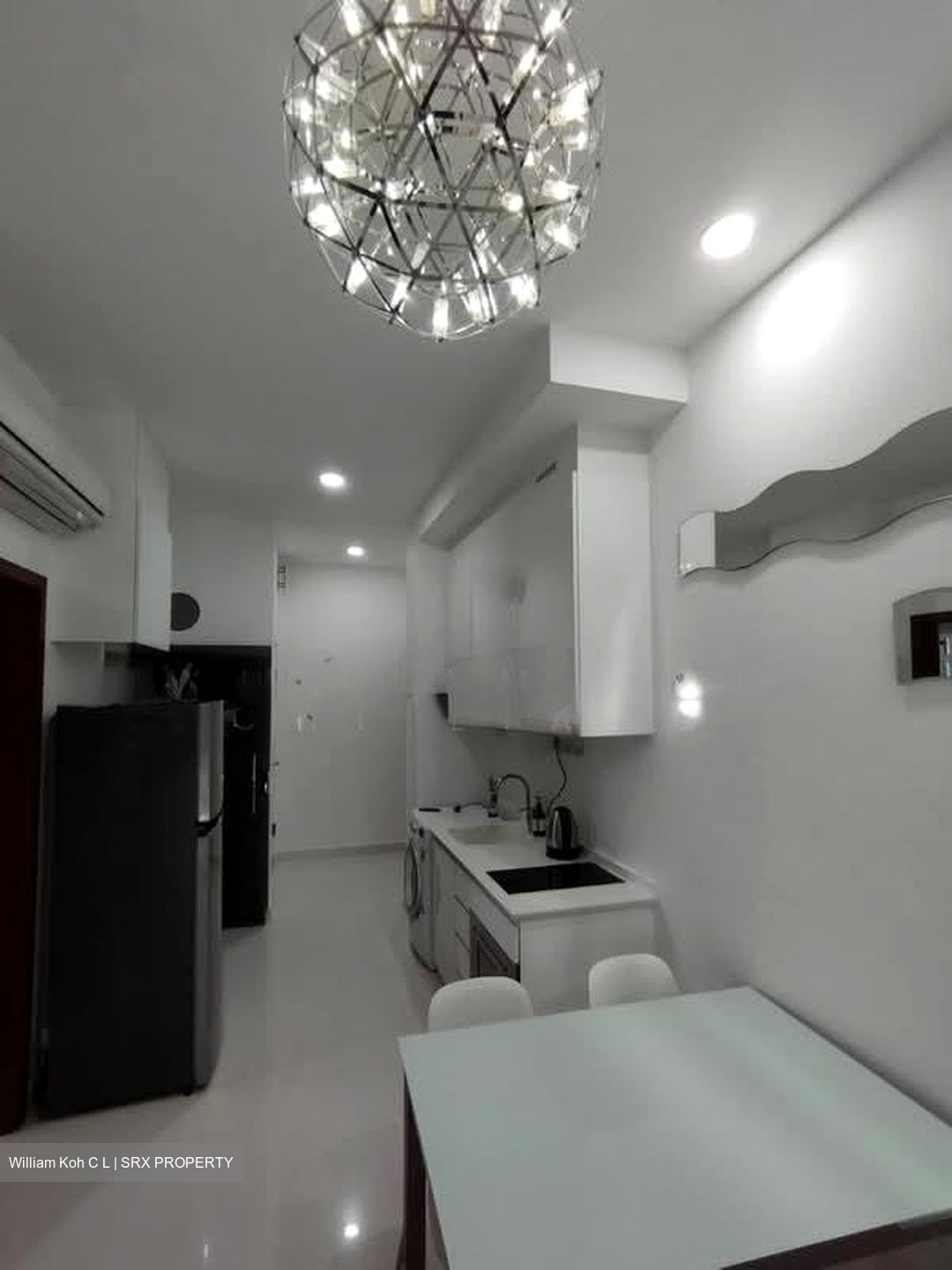 Urban Vista (D16), Condominium #558846771